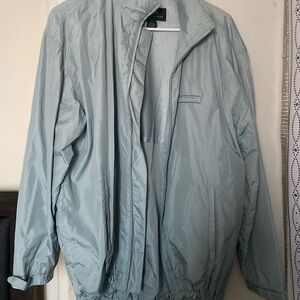 #vintage #RalphLauren (S)